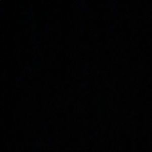 Meet your Posher, Ivan